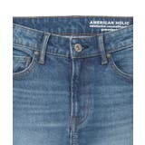 フレアデニム | AMERICAN HOLIC | 詳細画像38