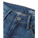 フレアデニム | AMERICAN HOLIC | 詳細画像40