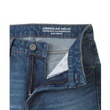 フレアデニム | AMERICAN HOLIC | 詳細画像41