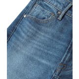 フレアデニム | AMERICAN HOLIC | 詳細画像42