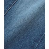 フレアデニム | AMERICAN HOLIC | 詳細画像44