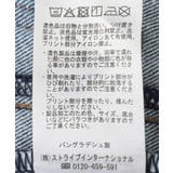 フレアデニム | AMERICAN HOLIC | 詳細画像45