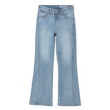 フレアデニム | AMERICAN HOLIC | 詳細画像47