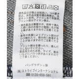 カーブデニム | AMERICAN HOLIC | 詳細画像58 