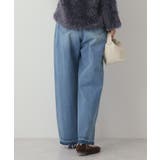 リメイクデザインデニム | AMERICAN HOLIC | 詳細画像18