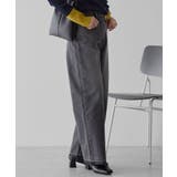 リメイクデザインデニム | AMERICAN HOLIC | 詳細画像2