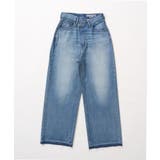 リメイクデザインデニム | AMERICAN HOLIC | 詳細画像24