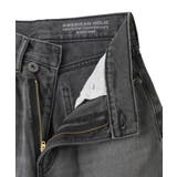 リメイクデザインデニム | AMERICAN HOLIC | 詳細画像37