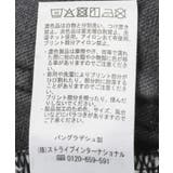 リメイクデザインデニム | AMERICAN HOLIC | 詳細画像42