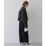 デニムジャケット | AMERICAN HOLIC | 詳細画像8