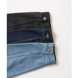 デニムジャケット | AMERICAN HOLIC | 詳細画像27