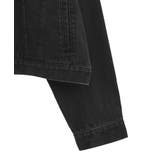 デニムジャケット | AMERICAN HOLIC | 詳細画像35