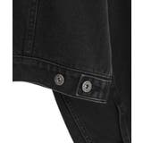 デニムジャケット | AMERICAN HOLIC | 詳細画像40