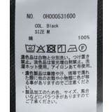 デニムジャケット | AMERICAN HOLIC | 詳細画像42