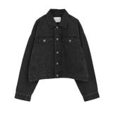 デニムジャケット | AMERICAN HOLIC | 詳細画像43