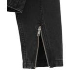 WZIPデニムジャケット | AMERICAN HOLIC | 詳細画像31 