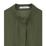 Wポケットショートベスト | AMERICAN HOLIC | 詳細画像17