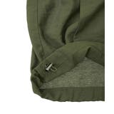 Wポケットショートベスト | AMERICAN HOLIC | 詳細画像23