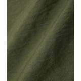 Wポケットショートベスト | AMERICAN HOLIC | 詳細画像24