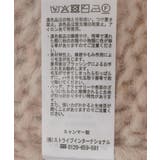 【選べる丈】甘編みニットベスト | AMERICAN HOLIC | 詳細画像44 