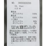 ドレープギャザーブルゾン | AMERICAN HOLIC | 詳細画像25 