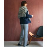 イージーケアWテーラードジャケット | AMERICAN HOLIC | 詳細画像6 