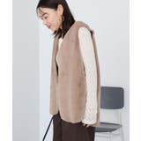 【選べる丈】ファーベスト | AMERICAN HOLIC | 詳細画像10