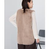 【選べる丈】ファーベスト | AMERICAN HOLIC | 詳細画像11