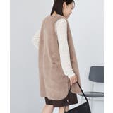 【選べる丈】ファーベスト | AMERICAN HOLIC | 詳細画像13