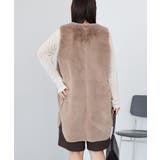 【選べる丈】ファーベスト | AMERICAN HOLIC | 詳細画像14