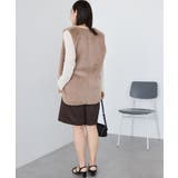 【選べる丈】ファーベスト | AMERICAN HOLIC | 詳細画像17