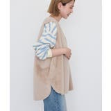 【選べる丈】ファーベスト | AMERICAN HOLIC | 詳細画像19