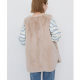 【選べる丈】ファーベスト | AMERICAN HOLIC | 詳細画像20