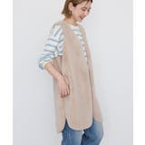 【選べる丈】ファーベスト | AMERICAN HOLIC | 詳細画像22