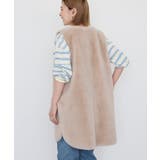 【選べる丈】ファーベスト | AMERICAN HOLIC | 詳細画像23