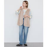 【選べる丈】ファーベスト | AMERICAN HOLIC | 詳細画像24