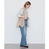 【選べる丈】ファーベスト | AMERICAN HOLIC | 詳細画像25