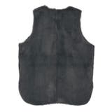 【選べる丈】ファーベスト | AMERICAN HOLIC | 詳細画像28