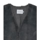 【選べる丈】ファーベスト | AMERICAN HOLIC | 詳細画像29