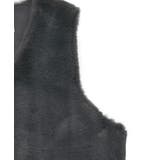 【選べる丈】ファーベスト | AMERICAN HOLIC | 詳細画像30