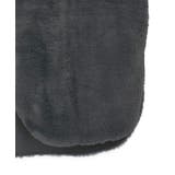 【選べる丈】ファーベスト | AMERICAN HOLIC | 詳細画像31