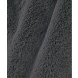 【選べる丈】ファーベスト | AMERICAN HOLIC | 詳細画像32