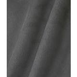 【選べる丈】ファーベスト | AMERICAN HOLIC | 詳細画像33