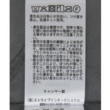 【選べる丈】ファーベスト | AMERICAN HOLIC | 詳細画像34