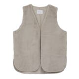 【選べる丈】ファーベスト | AMERICAN HOLIC | 詳細画像35