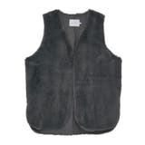 【選べる丈】ファーベスト | AMERICAN HOLIC | 詳細画像36