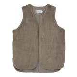 【選べる丈】ファーベスト | AMERICAN HOLIC | 詳細画像37