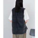 【選べる丈】ファーベスト | AMERICAN HOLIC | 詳細画像4