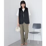 【選べる丈】ファーベスト | AMERICAN HOLIC | 詳細画像6