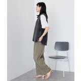 【選べる丈】ファーベスト | AMERICAN HOLIC | 詳細画像7